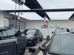 -龙膜全球臻选店·汽车贴膜·隐形车衣(北京琪朗店)