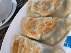 -亚龙湾老厨房·海南家常味