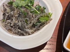 -南拳十三姨·潮汕砂锅粥(世纪金源店)