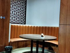 -共和春(甘泉路店)