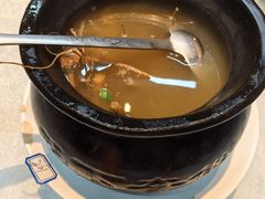 -莲花公园煎蟹(总店)