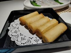 -味可道美食坊(福基路店)