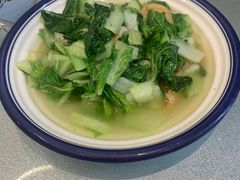 -金浒通大酒店(新浒商业街店)