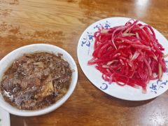 -柴氏风味斋(甘家口店)