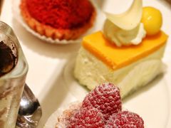 -COVA(平安金融中心店)