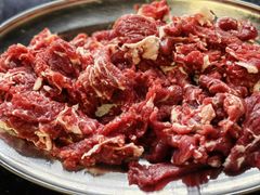 -牛一煲美食(江高店)