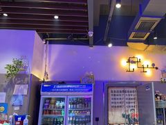 -正通记·哈尔滨烧烤·炭烤鸽子(七宝万科国际店)