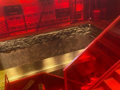 -大芊金重庆串串火锅(南京路店)