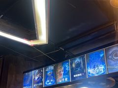 -YOGO优果密室逃脱(新佳丽广场店)