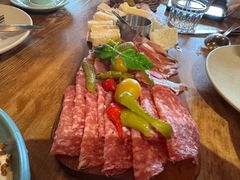 -Alimentari Grande(东湖路店)
