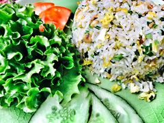 -CYCLO(158坊店)