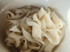 -晋阳饭庄(虎坊桥店)