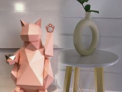 -DELAVAY黛乐薇抗衰中心