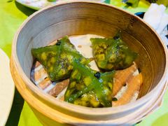 -誉八仙茶室酒楼(新天地店)
