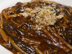 -石门豆腐王(红旗街店)