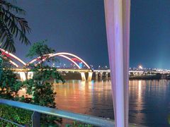 -时光码头民谣公社