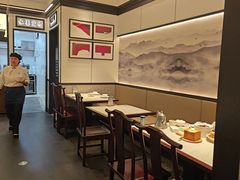 -小菜园新徽菜(合肥天鹅湖万达店)