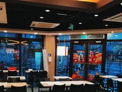 -永和大王(春日上新·阜成门店)
