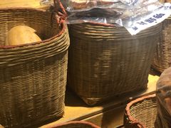 -农汤老店(顺联公园里店)