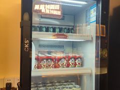 -牛New寿喜烧(曹路花园城店)