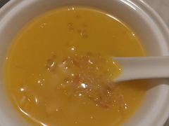 -厦门朗豪酒店 · 明阁中餐厅