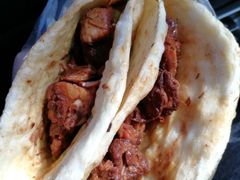 -王虎子大饼(甸柳新村五区店)