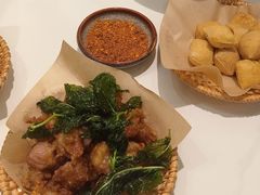 -万达广场(扬州邗江店)