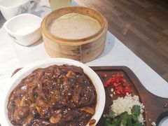 -玉玲珑(陆家嘴店)