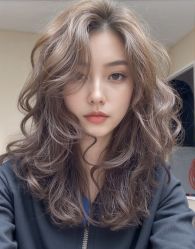 -JIMI·吉米造型