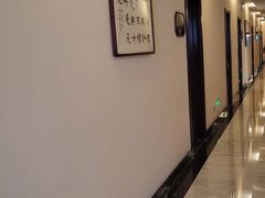 -贵州大厦贵州厅(樱花园西街店)