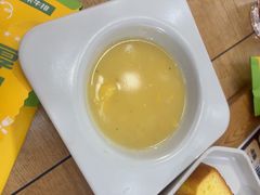 -豪客来牛排(红豆万花城店)
