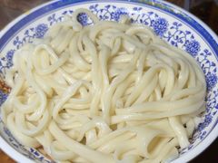 -马振面(小皮院店)