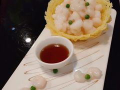 -徐记私厨(半淞园路店)