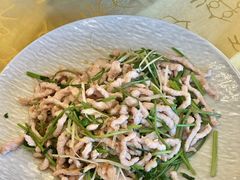 -同和居(什刹海店)