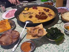 -五里关火锅(牛市口店)