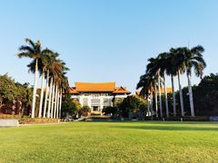 -三亚海棠湾万丽度假酒店