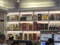 -启东小海鲜(庄先湾路1号店)