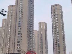 -真诚超市(普吉新区店)