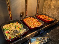 -萧邦音乐会所KTV·蒸汽活海鲜自助(福田店)