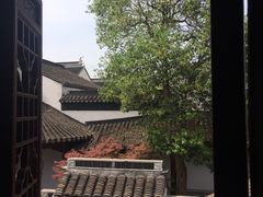 -檀园