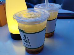 -水之梦(黄浦店)