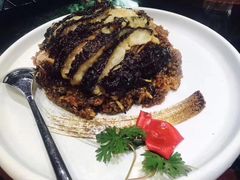 -魏公馆(昆太路店)