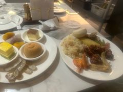 -星漾里•SPA•足道•按摩•养生(吕厝店)