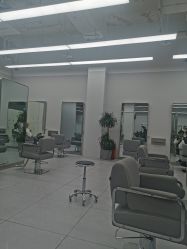 -P.STYLE派斯造型