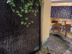 -松岛日本料理(汾江路店)