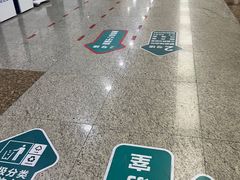 -上海市普陀区中心医院