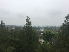 -茂陵博物馆