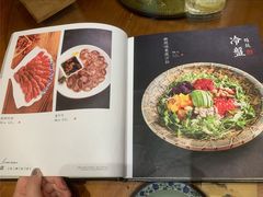 -锦小馆(安贞店)