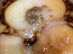 -亚坤(白沙浮广场店)