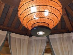 -力力渔港涉外店